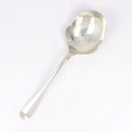 Wed. H. Helweg - Model Hollands glad - Amsterdam, 1912 -