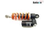 Achter Schokbreker KTM 1190 RC8 + RC8R 2011-2012 (WP 85-160), Motoren, Onderdelen | Overige, Gebruikt