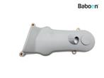 Distributie Deksel Ducati Multistrada 1000 DS 2003-2004, Motoren, Onderdelen | Ducati, Verzenden, Gebruikt