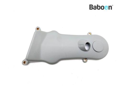 Distributie Deksel Ducati Multistrada 1000 DS 2003-2004, Motoren, Onderdelen | Ducati, Gebruikt, Verzenden