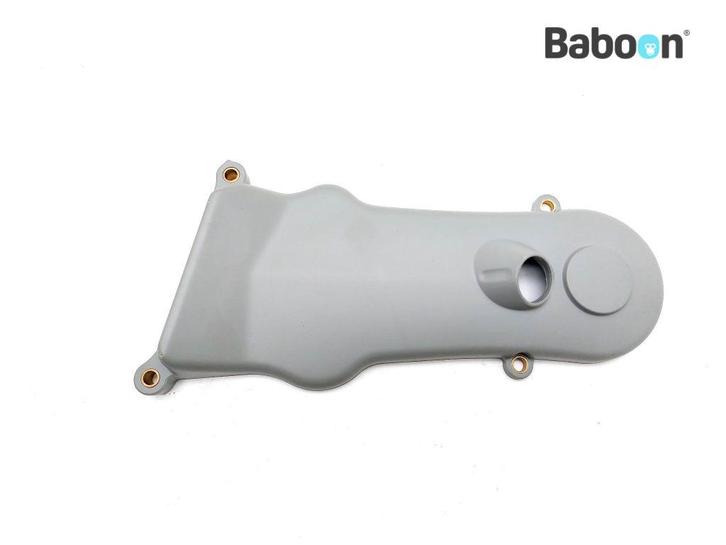 Distributie Deksel Ducati Multistrada 1000 DS 2003-2004, Motoren, Onderdelen | Ducati, Gebruikt, Verzenden