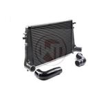 VW Scirocco III 1.4TSI competition intercooler - Wagner, Verzenden