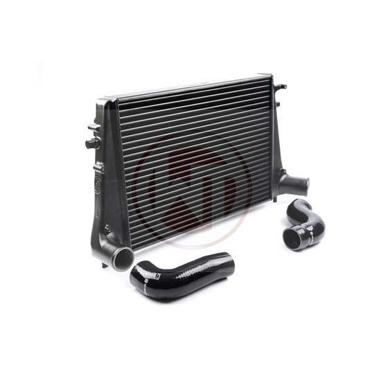 VW Scirocco III 1.4TSI competition intercooler - Wagner, Auto diversen, Tuning en Styling, Verzenden