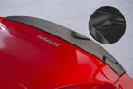 Achtervleugel met ABE voor Ferrari 812 GTS HF909-G, Verzenden, Nieuw