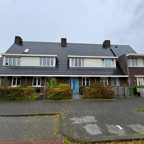 Woonhuis te huur aan de Grote Bogerd gevonden in Teteringen, Huizen en Kamers, Huizen te huur, Direct bij eigenaar, Overige soorten