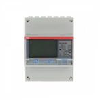 ABB System pro M compact B24 Elektriciteitsmeter, Ophalen of Verzenden, Nieuw