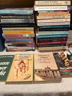 Maarten ‘t Hart - Lot met 40 uitgaven - 1979-2017