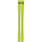 Fischer RC4 Worldcup SC Pro - 2024-170 cm, Ophalen of Verzenden, Carve, Skiën, Ski's