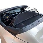 Ferrari Portofino (2017-2023) Cabrio windscherm Zwart, Ophalen of Verzenden