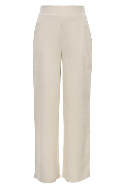 -40% Looxs Revolution  Looxs Revolution Meisjes broek wide l, Kinderen en Baby's, Kinderkleding | Maat 140, Nieuw, Verzenden