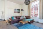 Appartement aan Choorstraat, Utrecht, Huizen en Kamers, Utrecht