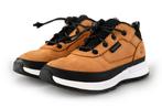 Timberland Sneakers in maat 32 Bruin | 10% extra korting, Kinderen en Baby's, Kinderkleding | Schoenen en Sokken, Schoenen, Jongen of Meisje