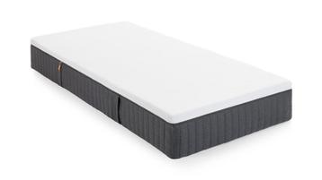 Emma Hybrid 2 Matras 140x200 – Luxe Ondersteuning Comfort beschikbaar voor biedingen