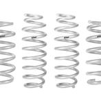 Eibach SUV Pro-Kit for 2020+ Tesla Model Y -, Ophalen of Verzenden, Nieuw