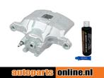 Remklauw Jeep Patriot voorzijde, links, Verzenden, Nieuw, Jeep