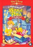 Winnie de Poeh - ook kleine dingen - DVD, Cd's en Dvd's, Dvd's | Kinderen en Jeugd, Verzenden