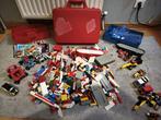 Lego Set - Classic, Legoland - lot, Nieuw