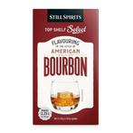 Still Spirits - Top Shelf Select - American bourbon - 2x..., Diversen, Ophalen of Verzenden