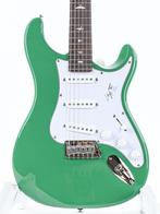 PRS SE Silver Sky Ever Green (Elektrische Gitaren), Muziek en Instrumenten, Snaarinstrumenten | Gitaren | Elektrisch, Ophalen of Verzenden