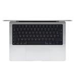 Apple MacBook Pro 2021 M1 | 14.2 | M1 Max 10-Core CPU |..., Computers en Software, Apple Macbooks, Ophalen of Verzenden, Zo goed als nieuw