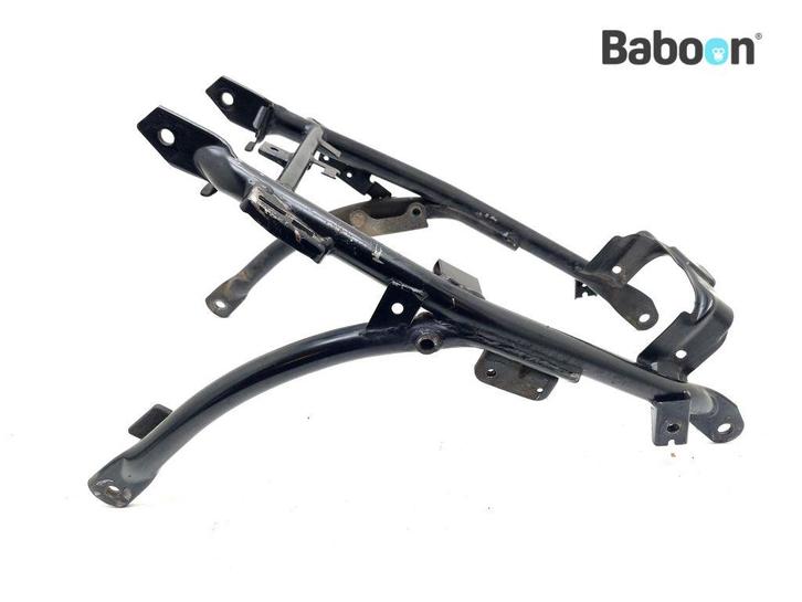 Achterframe Yamaha XV 920 Virago 1981-1983 (XV920 10L), Motoren, Onderdelen | Yamaha, Gebruikt, Verzenden