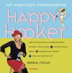 The happy hooker 9789021337555 D. Stoller, Verzenden, Gelezen, D. Stoller