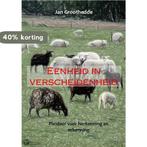 Eenheid in verscheidenheid 9789081621250 Jan Groothedde, Verzenden, Zo goed als nieuw, Jan Groothedde