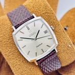 Omega - Genève Automatic - Zonder Minimumprijs - 162.0052 -, Nieuw