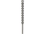 Bosch Accessories SDS max-4, 40x400x520mm 2608685877, Verzenden, Nieuw