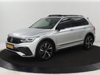 Zakelijke Lease |  Volkswagen Tiguan 1.4 TSI eHybrid R-Line, Automaat, Gebruikt, Euro 6, Overige kleuren