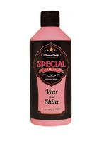 Special Collection Wax and Shine, Ophalen of Verzenden