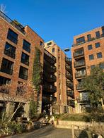 Te huur: Appartement Abraham Tuschinskistraat in Rotterdam, Appartement, Rotterdam, Zuid-Holland