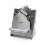 Deegroller Machine - Ø 40 cm - Automatisch - Ingebouwde, Verzenden, Nieuw in verpakking, Overige typen