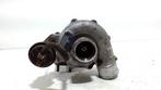 Turbo Iveco Daily III 29 L 12 V 504154738, Ophalen of Verzenden, Gebruikt