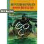 ROVERSBENDEN RONDOM MECHELSTEIJN 9789033627125 Gert Koese, Boeken, Verzenden, Gelezen, Gert Koese