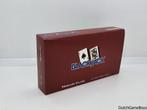 Nintendo Game & Watch - Black Jack - BJ-60 - NEW, Verzenden, Gebruikt