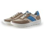Ara Sneakers in maat 41 Blauw, Kleding | Dames, Ara, Verzenden, Blauw, Sneakers of Gympen