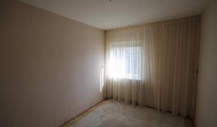 Te Huur Kamer Oranjeboomstraat In Rotterdam, Huizen en Kamers, Kamers te huur, Minder dan 20 m², Rotterdam