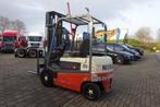 Nissan  Electro Heftruck, Zakelijke goederen, Nissan , Heftruck, Elektrisch, 2000 tot 3000 kg