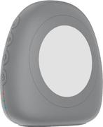 2dekans | White Noise Machine - Slaaphulpen - Witte Ruis -, Witgoed en Apparatuur, Wekkers, Ophalen of Verzenden, Zo goed als nieuw