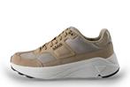 Bjorn Borg Sneakers in maat 36 Bruin | 10% extra korting, Kleding | Dames, Bruin, Verzenden, Bjorn Borg, Sneakers of Gympen