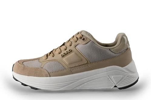 Bjorn Borg Sneakers in maat 36 Bruin | 10% extra korting, Kleding | Dames, Schoenen, Bruin, Zo goed als nieuw, Sneakers of Gympen