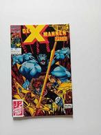 De X- Mannen Marvel Comics NR. 11, Boeken, Strips | Comics, Verzenden, Nieuw