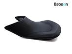Buddy Seat Voor KTM 690 Duke 2012-2015 (76007140000), Verzenden, Gebruikt