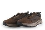 Skechers Sneakers in maat 41 Bruin | 10% extra korting, Bruin, Verzenden, Sneakers of Gympen, Skechers
