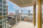 Te huur 2 kamer , Gedempte Zalmhaven, Rotterdam, Direct bij eigenaar, Rotterdam