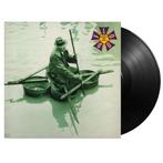 They Might Be Giants - Flood - Vinyl, Cd's en Dvd's, Vinyl | Rock, Nieuw in verpakking, 12 inch
