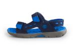 Timberland Sandalen in maat 34 Blauw | 10% extra korting, Kinderen en Baby's, Kinderkleding | Schoenen en Sokken, Schoenen, Nieuw