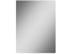 Veiling - Lavigo spiegel EcoMirror Square 60x75cm, Nieuw