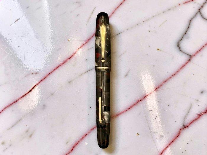 Parker - Parkette - Zonder minimumprijs - Vulpen, Verzamelen, Pennenverzamelingen